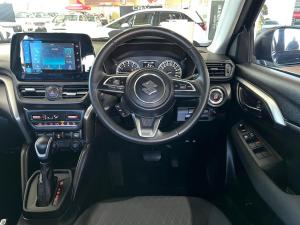 Suzuki Grand Vitara 1.5 GL auto - Image 7