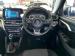 Suzuki Grand Vitara 1.5 GL auto - Thumbnail 7