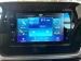 Suzuki Grand Vitara 1.5 GL auto - Thumbnail 8