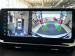 Haval H6 2.0GDIT Premium - Thumbnail 10