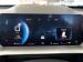 Haval H6 2.0GDIT Premium - Thumbnail 11