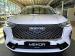 Haval H6 2.0GDIT Premium - Thumbnail 12