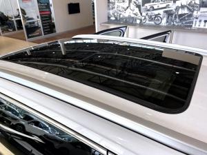 Haval H6 2.0GDIT Premium - Image 13