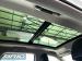 Haval H6 2.0GDIT Premium - Thumbnail 14