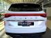 Haval H6 2.0GDIT Premium - Thumbnail 15