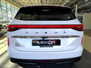 Haval H6 2.0GDIT Premium - Image 15