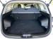 Haval H6 2.0GDIT Premium - Thumbnail 16