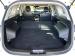 Haval H6 2.0GDIT Premium - Thumbnail 17