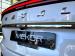 Haval H6 2.0GDIT Premium - Thumbnail 18