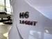 Haval H6 2.0GDIT Premium - Thumbnail 19