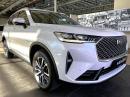 Thumbnail Haval H6 2.0GDIT Premium