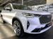 Haval H6 2.0GDIT Premium - Thumbnail 1