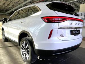 Haval H6 2.0GDIT Premium - Image 2