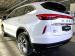 Haval H6 2.0GDIT Premium - Thumbnail 2