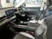 Haval H6 2.0GDIT Premium - Thumbnail 3