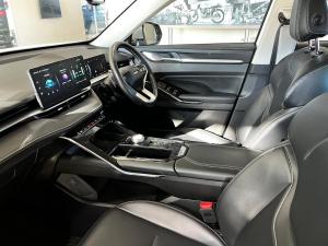 Haval H6 2.0GDIT Premium - Image 3