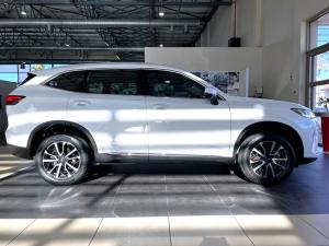 Haval H6 2.0GDIT Premium - Image 4