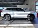 Haval H6 2.0GDIT Premium - Thumbnail 4