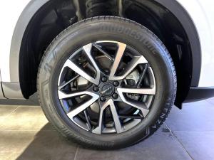 Haval H6 2.0GDIT Premium - Image 5