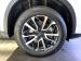 Haval H6 2.0GDIT Premium - Thumbnail 5