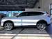 Haval H6 2.0GDIT Premium - Thumbnail 6