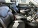Haval H6 2.0GDIT Premium - Thumbnail 7