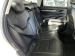 Haval H6 2.0GDIT Premium - Thumbnail 8