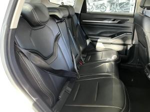 Haval H6 2.0GDIT Premium - Image 8
