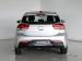Kia Rio hatch 1.2 LS - Thumbnail 10