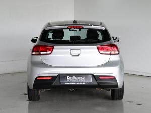 Kia Rio hatch 1.2 LS - Image 10