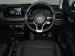 Kia Rio hatch 1.2 LS - Thumbnail 11