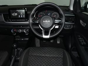 Kia Rio hatch 1.2 LS - Image 11