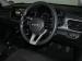 Kia Rio hatch 1.2 LS - Thumbnail 12