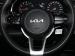 Kia Rio hatch 1.2 LS - Thumbnail 13