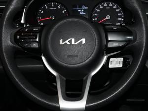 Kia Rio hatch 1.2 LS - Image 13