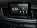 Kia Rio hatch 1.2 LS - Thumbnail 14