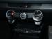 Kia Rio hatch 1.2 LS - Thumbnail 15