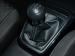 Kia Rio hatch 1.2 LS - Thumbnail 16