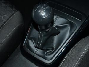 Kia Rio hatch 1.2 LS - Image 16