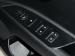Kia Rio hatch 1.2 LS - Thumbnail 17