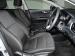 Kia Rio hatch 1.2 LS - Thumbnail 18