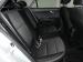 Kia Rio hatch 1.2 LS - Thumbnail 19