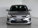 Kia Rio hatch 1.2 LS - Thumbnail 1