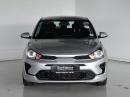 Thumbnail Kia Rio hatch 1.2 LS