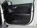 Kia Rio hatch 1.2 LS - Thumbnail 20