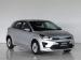 Kia Rio hatch 1.2 LS - Thumbnail 2
