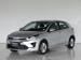 Kia Rio hatch 1.2 LS - Thumbnail 3