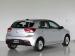 Kia Rio hatch 1.2 LS - Thumbnail 4