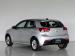 Kia Rio hatch 1.2 LS - Thumbnail 5