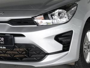 Kia Rio hatch 1.2 LS - Image 6